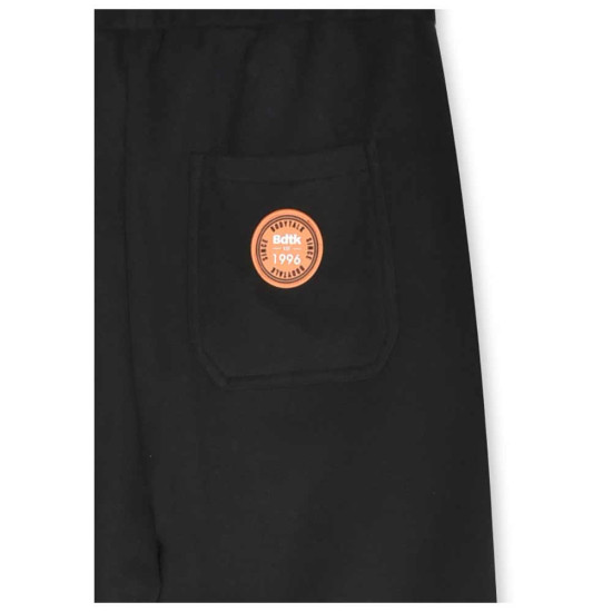 Bodytalk Γυναικείο παντελόνι φόρμας Deformalize Carrot Pants